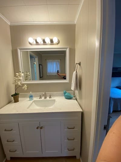 Big Dog's Handyman Services LLC photo 3