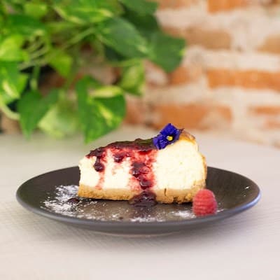 Geisha Coffee photo 2