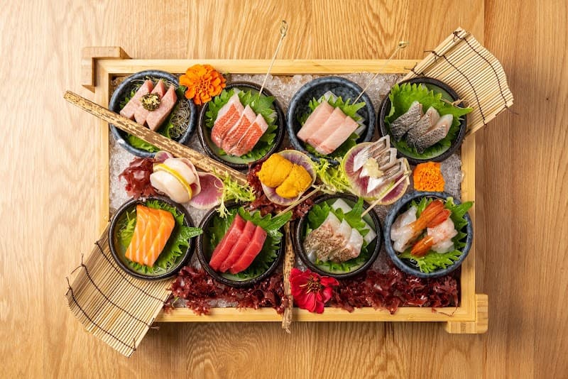 Izakaya Osen photo 3