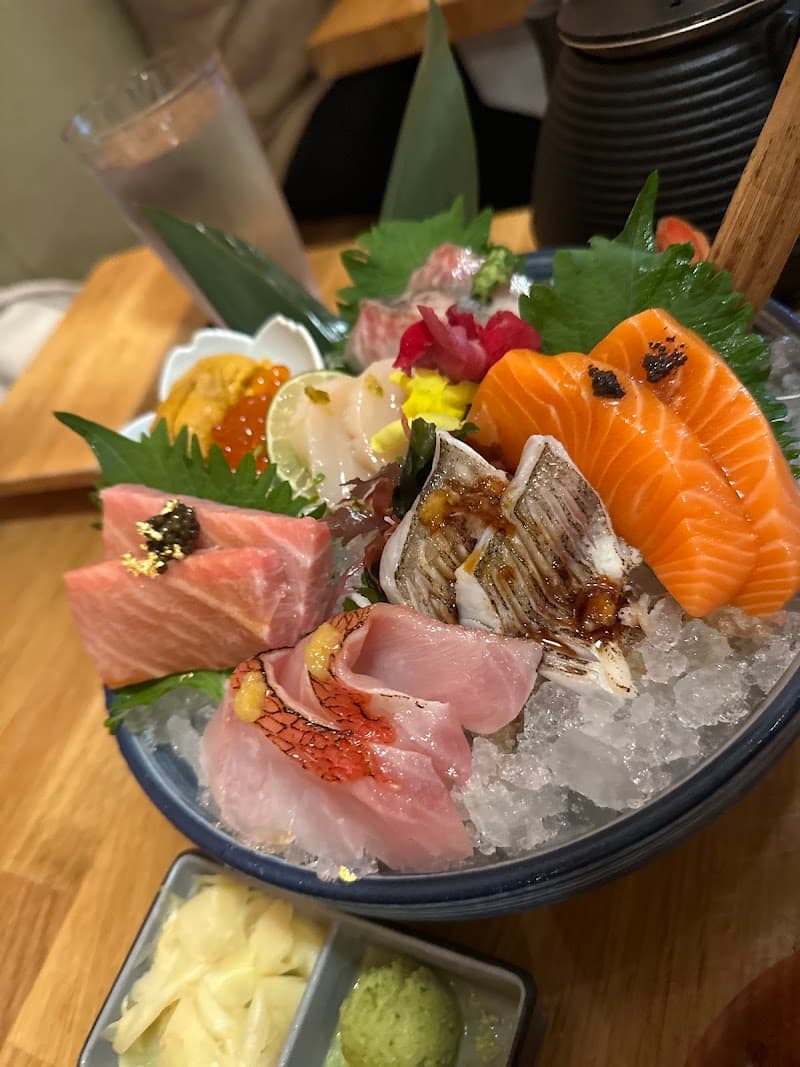 Izakaya Osen photo 4