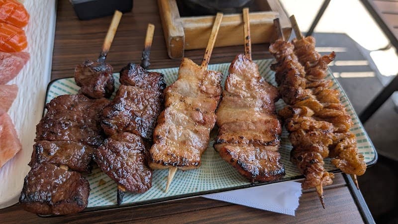 Izakaya Osen photo 5