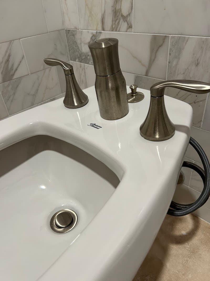 Mangrove Plumbing Specialist, Inc. photo 4