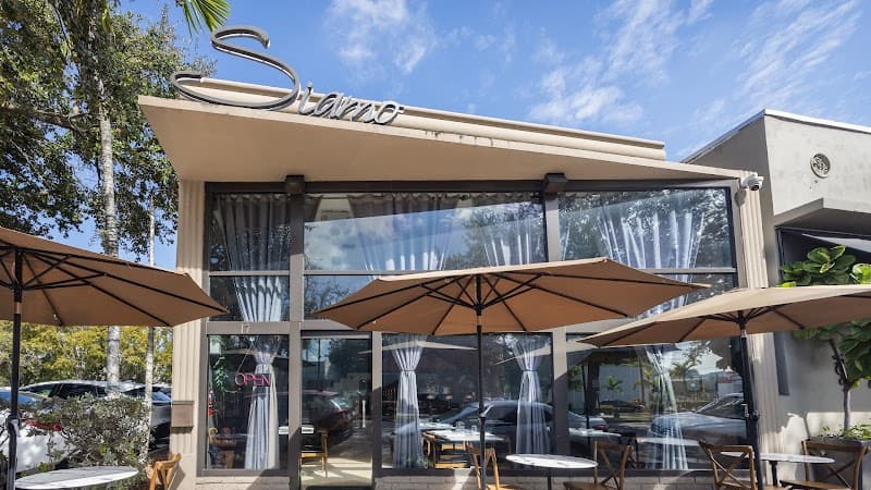 Siamo Ristorante & Pizzeria photo 3