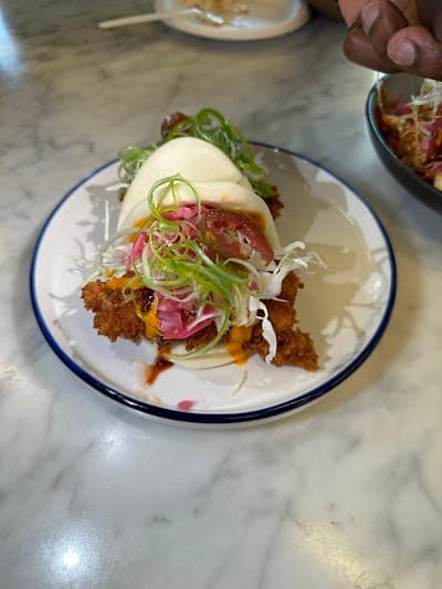 🍞SANDO_MIAMI🍞 photo 3