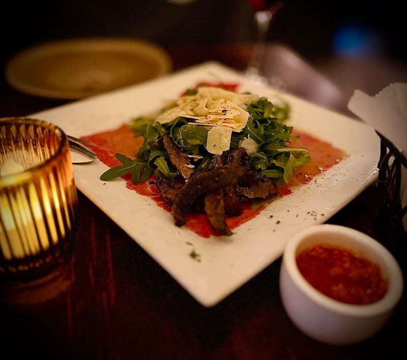 Ristorante Fratelli Milano photo 3