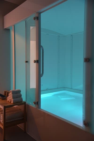 Chill Space NYC photo 2