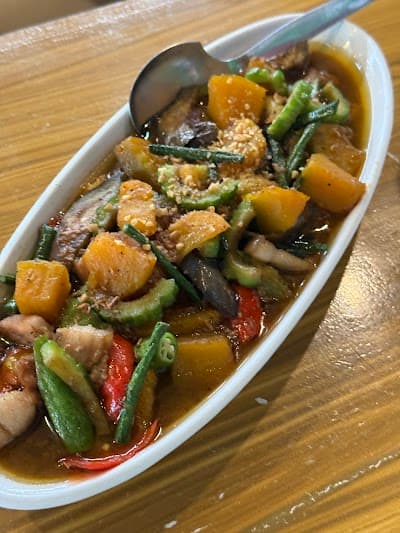 Latino's Diner and Cafe photo 2