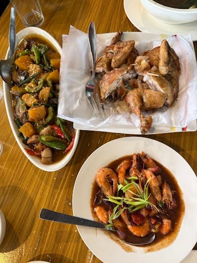 Latino's Diner and Cafe photo 3