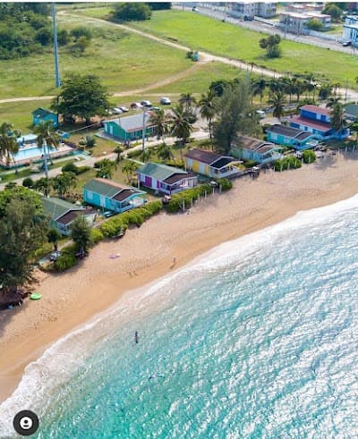 Parador Villas Del Mar Hau photo 3