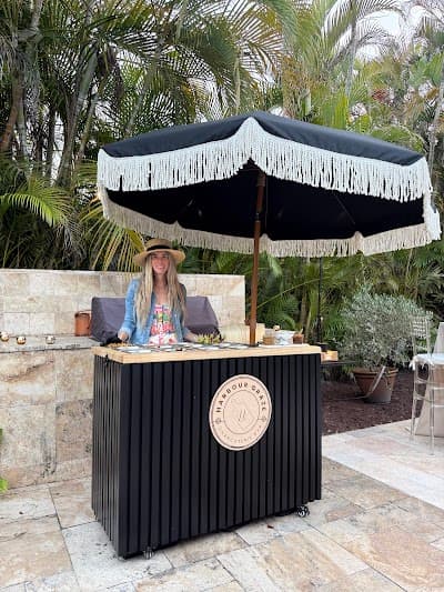 The Harbour Grill photo 2