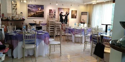 Chabad Korea photo 3