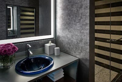 Hotel Zephyr photo 3