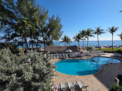 Club Wyndham Royal Vista photo 3