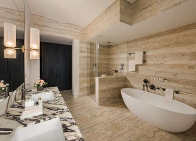 Park Hyatt Milan photo 3