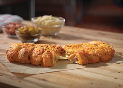 Domino's Pizza photo 2