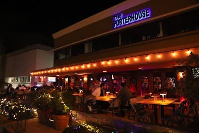 Porterhouse Music bar & Restaurant photo 3