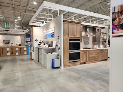 Lowe's Home Improvement photo 3