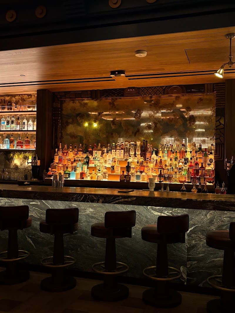 Double Knot Miami photo 3