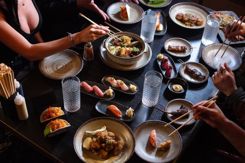 Double Knot Miami photo 3