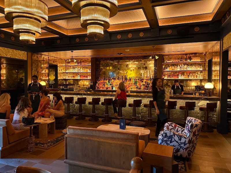 Double Knot Miami photo 4