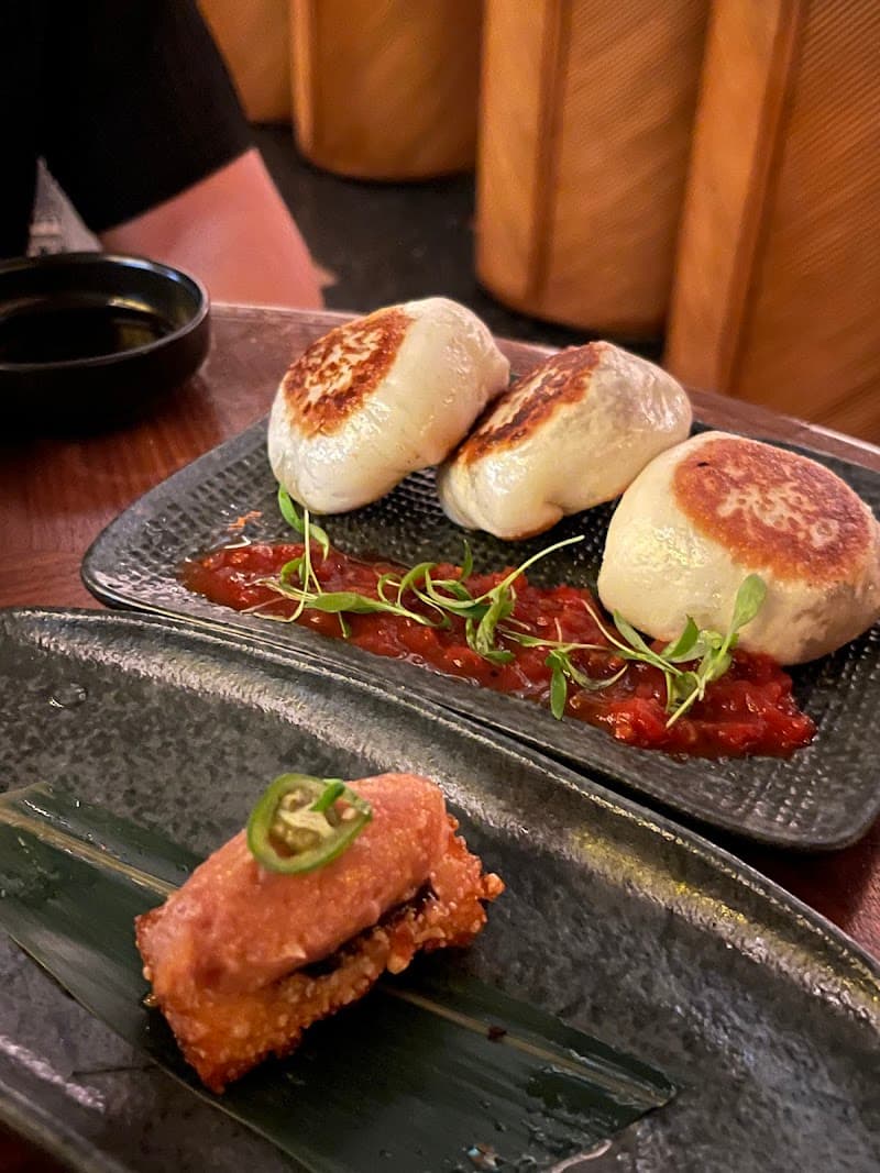 Double Knot Miami photo 5