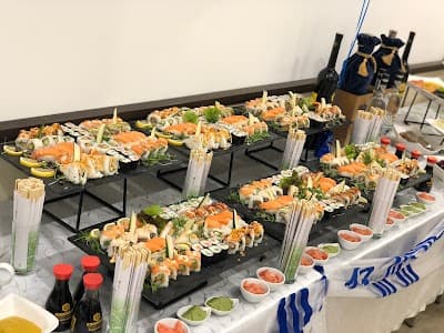 Mea Shearim Kosher Restaurant photo 2