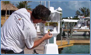 Marathon Electric Sign & Light photo 3