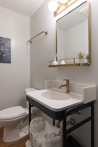 Hotel Stratford photo 3