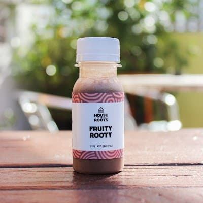 Miami Kava & Coffee - Magic City photo 3