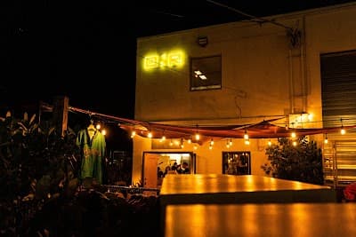 Miami Kava & Coffee - Magic City photo 5