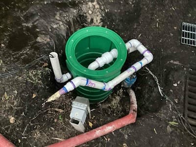 Sunny Bliss Plumbing & Air photo 2