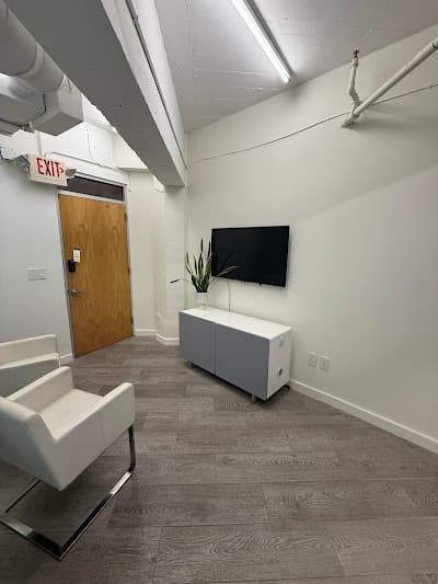 Sunny Bliss Plumbing & Air photo 3