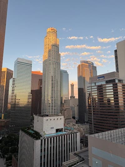 Takami Sushi & Robata Restaurant photo 3