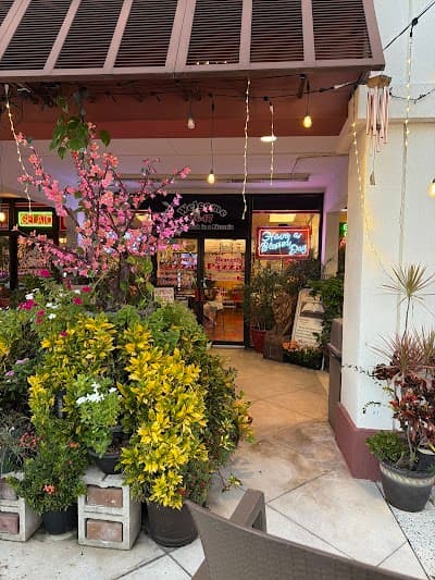 Phil's Heavenly Pizza photo 4