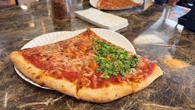 Phil's Heavenly Pizza photo 5