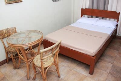 Newtown Place Pension House photo 2