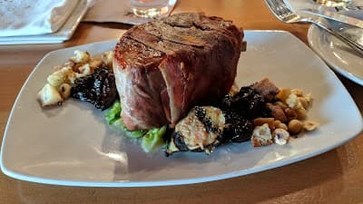 Tavolàta Capitol Hill photo 2