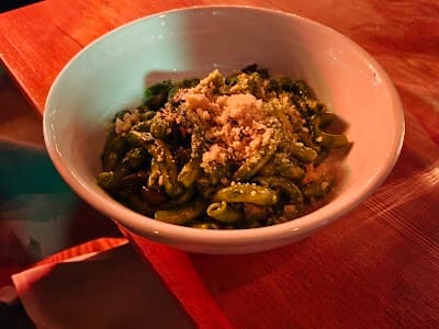 Tavolàta Capitol Hill photo 3