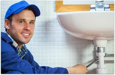 N & Q Electric & Plumbing Miami