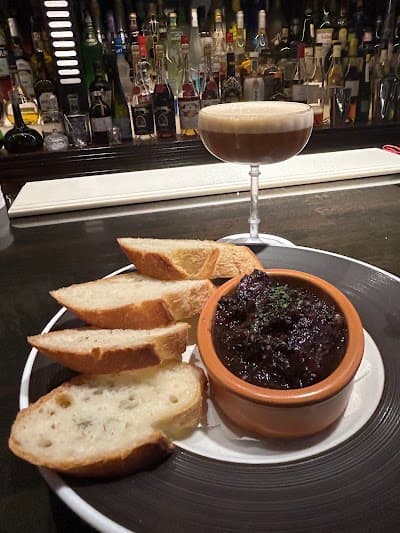 Penthouse Garden photo 2