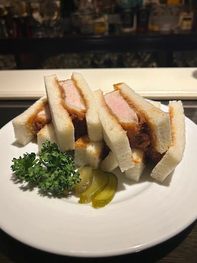 Penthouse Garden photo 3