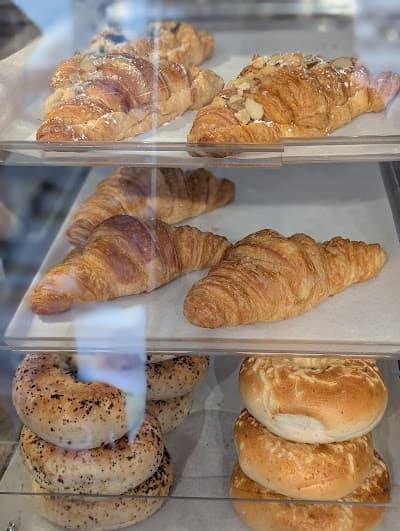 Unexpected Era Café photo 2