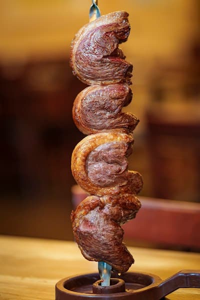 Picanha Brazil Steakhouse photo 2