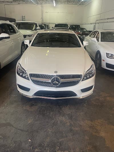 Best Price Dealer photo 2