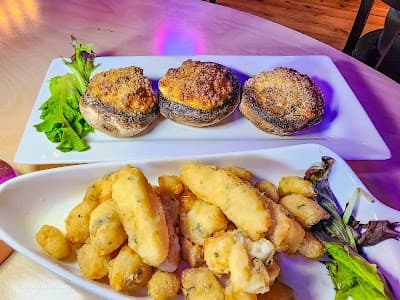 Jason's Southern Table photo 2