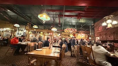 Pasta Casalinga photo 2