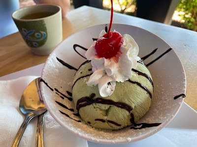 Hiro Japanese Restaurant photo 2