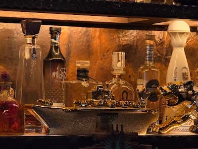 Rocco's Tacos & Tequila Bar photo 2