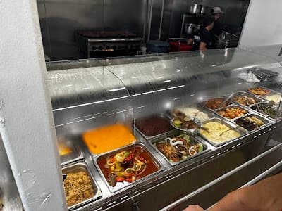 Pinolandia Hollywood photo 3