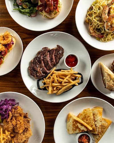 STK Aventura photo 2